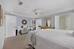 2003 J J Pearce Dr, Richardson, TX 75081 - Photo 7