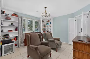 2003 J J Pearce Dr, Richardson, TX 75081 - Photo 13