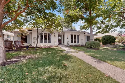 2003 J J Pearce Drive, Richardson, TX 75081 - Photo 3