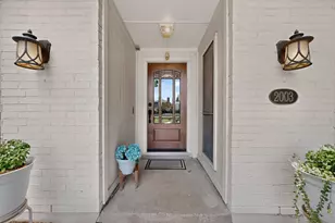 2003 J J Pearce Dr, Richardson, TX 75081 - Photo 3