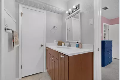 2003 J J Pearce Drive, Richardson, TX 75081 - Photo 29