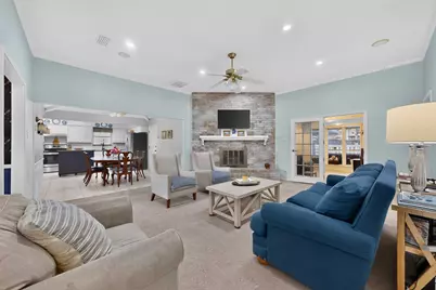 2003 J J Pearce Drive, Richardson, TX 75081 - Photo 5