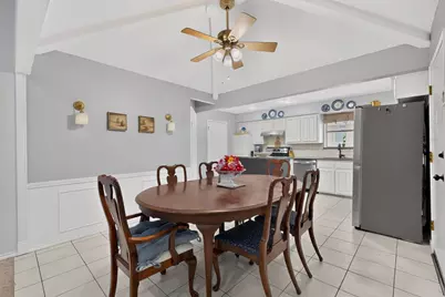 2003 J J Pearce Drive, Richardson, TX 75081 - Photo 7