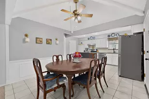 2003 J J Pearce Dr, Richardson, TX 75081 - Photo 7