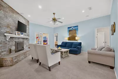 2003 J J Pearce Drive, Richardson, TX 75081 - Photo 5