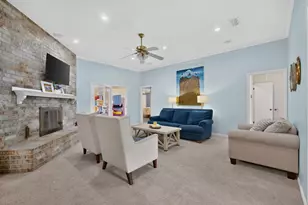 2003 J J Pearce Dr, Richardson, TX 75081 - Photo 5