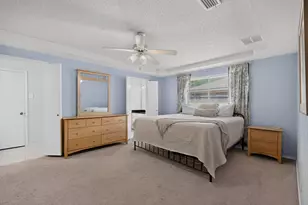 2003 J J Pearce Dr, Richardson, TX 75081 - Photo 17