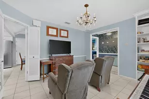 2003 J J Pearce Dr, Richardson, TX 75081 - Photo 13