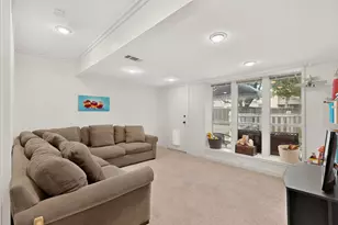 2003 J J Pearce Dr, Richardson, TX 75081 - Photo 15