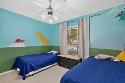 2003 J J Pearce Drive, Richardson, TX 75081 - Photo 25