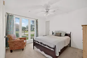 2003 J J Pearce Dr, Richardson, TX 75081 - Photo 19