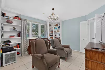 2003 J J Pearce Drive, Richardson, TX 75081 - Photo 13
