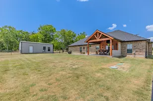 6049 Fm 1567, Lone Oak, TX 75453 - Photo 29