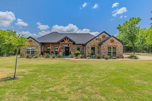 6049 Fm 1567, Lone Oak, TX 75453 - Photo 5