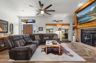 6049 Fm 1567, Lone Oak, TX 75453 - Photo 7