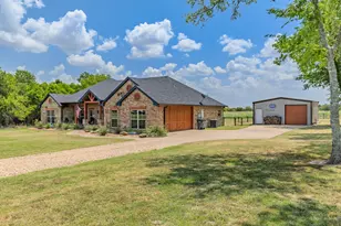 6049 Fm 1567, Lone Oak, TX 75453 - Photo 3