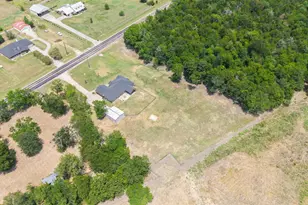 6049 Fm 1567, Lone Oak, TX 75453 - Photo 33