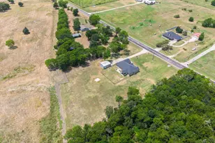 6049 Fm 1567, Lone Oak, TX 75453 - Photo 35