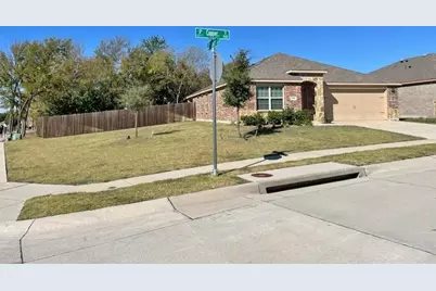 1301 Copper Street, Princeton, TX 75407 - Photo 1