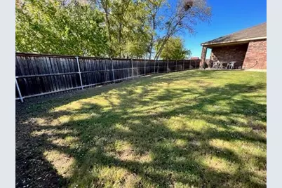 1301 Copper Street, Princeton, TX 75407 - Photo 3