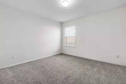 1301 Copper Street, Princeton, TX 75407 - Photo 9