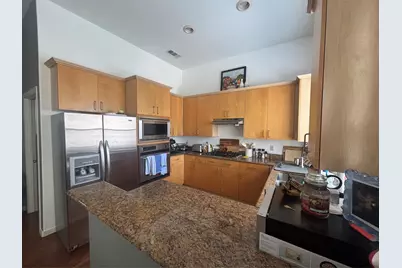 4116 N Hall Street, Dallas, TX 75219 - Photo 5
