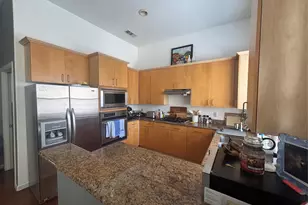 4116 N Hall St, Dallas, TX 75219 - Photo 5