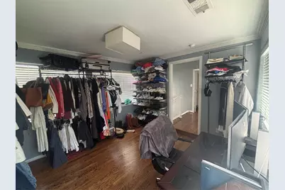4116 N Hall Street, Dallas, TX 75219 - Photo 11