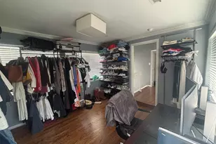 4116 N Hall St, Dallas, TX 75219 - Photo 11