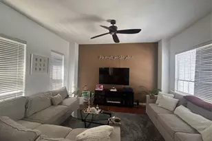 4116 N Hall St, Dallas, TX 75219 - Photo 9
