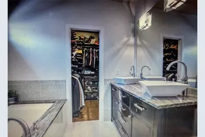 4116 N Hall Street, Dallas, TX 75219 - Photo 17