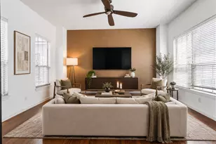 4116 N Hall St, Dallas, TX 75219 - Photo 3