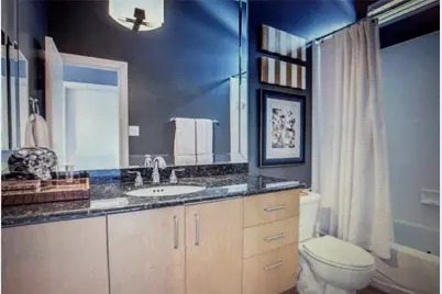 4116 N Hall Street, Dallas, TX 75219 - Photo 15