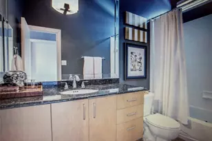4116 N Hall St, Dallas, TX 75219 - Photo 15