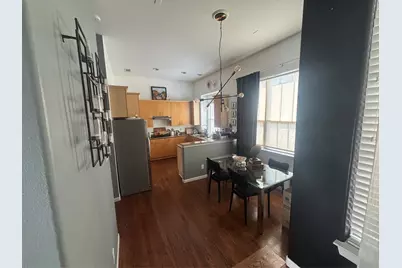 4116 N Hall Street, Dallas, TX 75219 - Photo 7