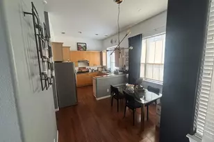 4116 N Hall St, Dallas, TX 75219 - Photo 7