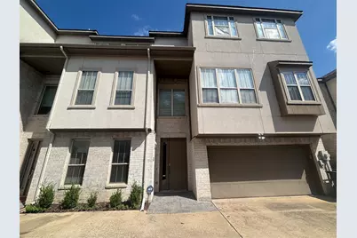 4116 N Hall Street, Dallas, TX 75219 - Photo 1