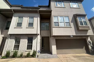 4116 N Hall St, Dallas, TX 75219 - Photo 1