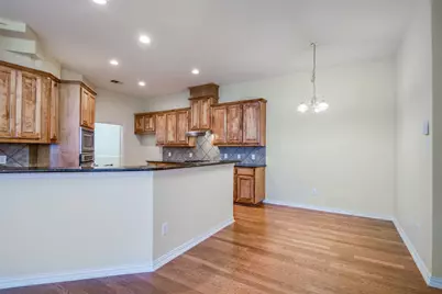 5636 Country View Lane, Frisco, TX 75036 - Photo 15