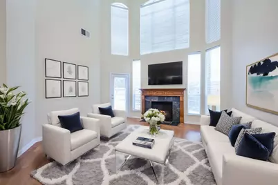 5636 Country View Lane, Frisco, TX 75036 - Photo 9
