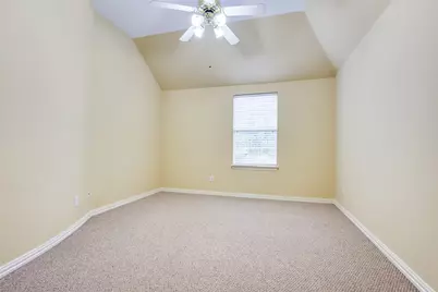 5636 Country View Lane, Frisco, TX 75036 - Photo 27