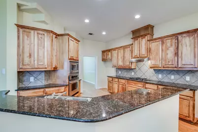 5636 Country View Lane, Frisco, TX 75036 - Photo 13