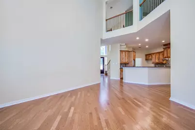 5636 Country View Lane, Frisco, TX 75036 - Photo 11