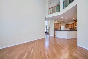 5636 Country View Ln, Frisco, TX 75036 - Photo 11