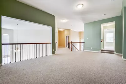 5636 Country View Lane, Frisco, TX 75036 - Photo 23