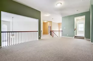 5636 Country View Ln, Frisco, TX 75036 - Photo 23