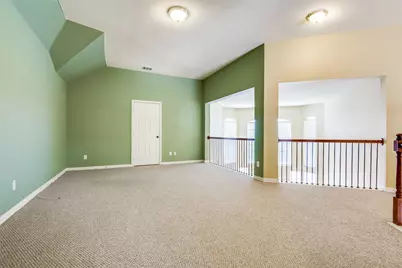 5636 Country View Lane, Frisco, TX 75036 - Photo 25