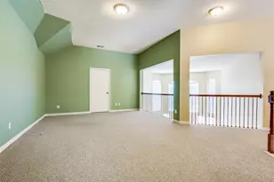 5636 Country View Ln, Frisco, TX 75036 - Photo 25