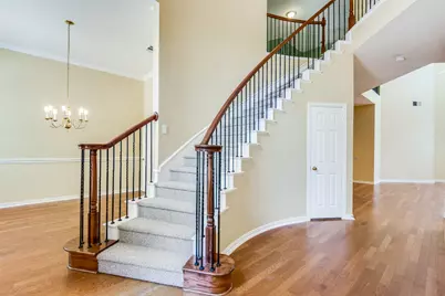 5636 Country View Lane, Frisco, TX 75036 - Photo 3