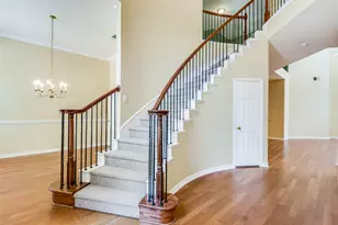5636 Country View Ln, Frisco, TX 75036 - Photo 3